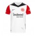 Echipament fotbal Eintracht Frankfurt Hugo Larsson #16 Tricou Acasa 2024-25 maneca scurta